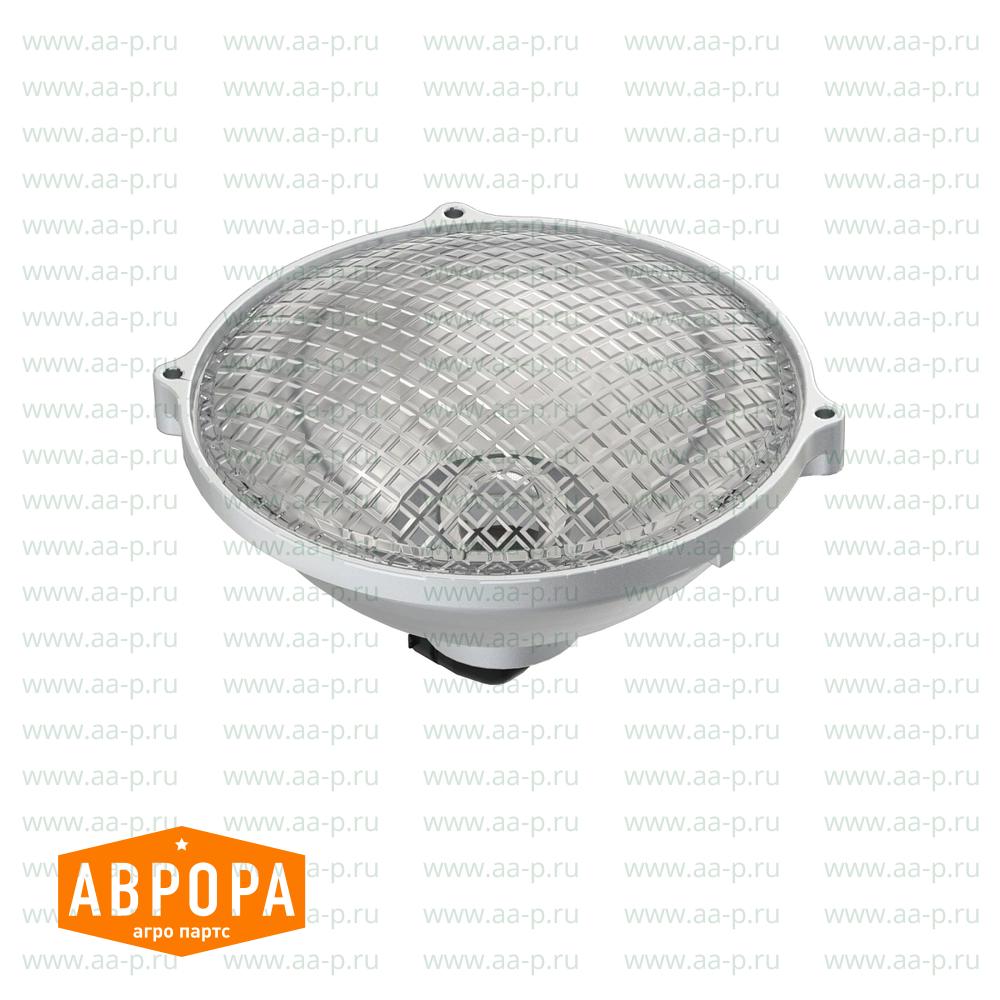 AR104119 ПЕРЕДНЯЯ  ФАРА